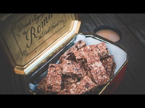 Nana's Slice by Al Brown | Hyundai NZ