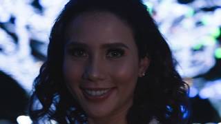 It&#39;s Christmas Time - Karylle feat. Calvin Jeremy