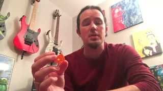 Video thumbnail for Swiss Picks Sharp Cheddar review: This Pick Is Sick with Ben Eller! by Ben Eller