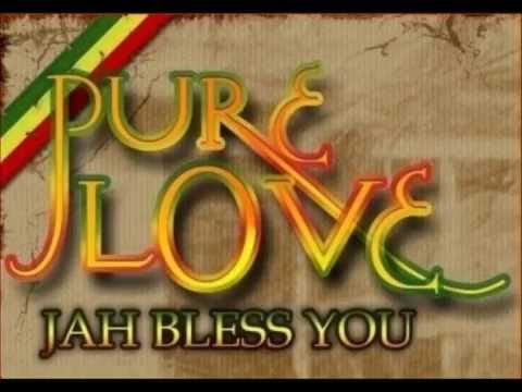 RudeBoy Kulcha Vol 16 Mix - Dj Ozone - Fall 2012 - Reggae Mixtape