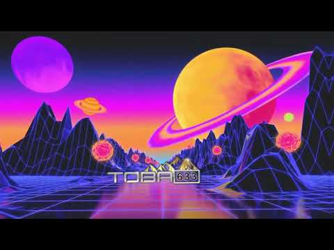 THE MANYAO MIX 2023 FROSTED EDITION (HIGH QUALITY)  REQ BY TOBA633 SITUS ONLINE TERPERCAYA 2023