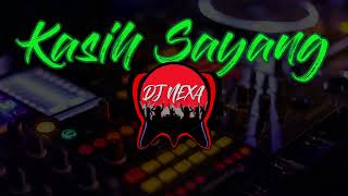 Download lagu DJ Kasih Sayang | Jelas Wanita Semua Sama | DJ NEXA Remix Cover mp3 Download lagu DJ Kasih Sayang | Jelas Wanita Semua Sama | DJ NEXA Remix Cover mp3
