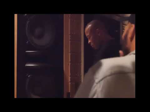 Anderson .Paak ft Take6- (Unreleased Snippet)