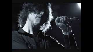 Mark Lanegan - No long Goodbye...