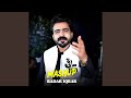 Saqi Mashup