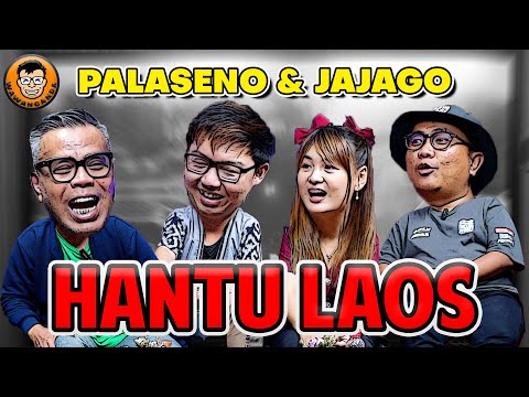 WAWANCANDA JAJAGO & PALASENO - ONE MILLION JOURNEY