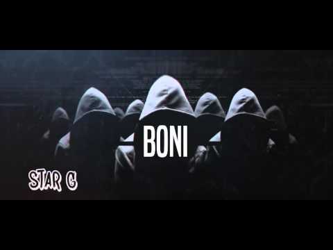 Flow ft Scion & Star G - Fake Mc's