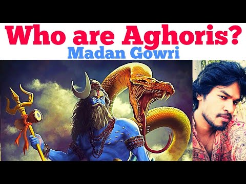 download lagu mp3 mp4 Aghori Stories In Tamil, download lagu Aghori Stories In Tamil gratis, unduh video klip Aghori Stories In Tamil