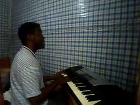 Maggie by Shawmey Locko