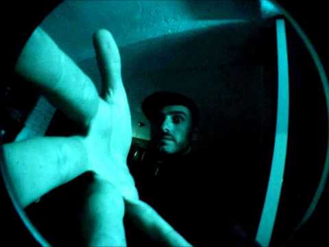 Taste2 - Podu E spodu