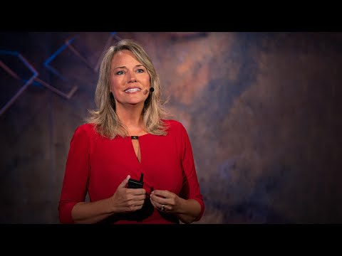 生徒がトラウマを克服するために教師はどうすればいいのか|リサ・ゴドウィン