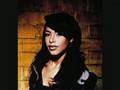 Aaliyah-I Care 4 U 