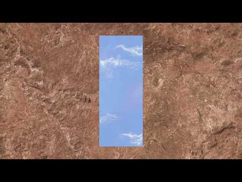 Cassian x ICEHOUSE - "Great Southern Land" (Extended) [Rose Avenue]