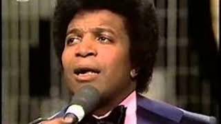 Der Puppenspieler Von Mexico  -   Roberto Blanco