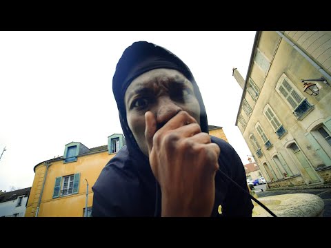 KR L'espece - Espèce #12