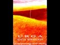 Urga (Bajartou) - Eduard Artemyev 