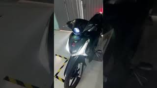 Future Led 2022 Bi T-Rex 3.0