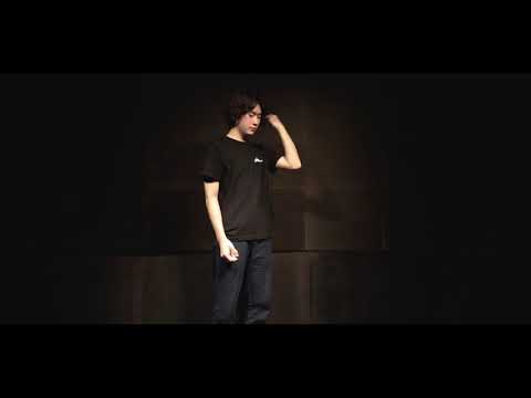 アシステッドバレルロール