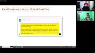 Marketo Analytics Crash Course