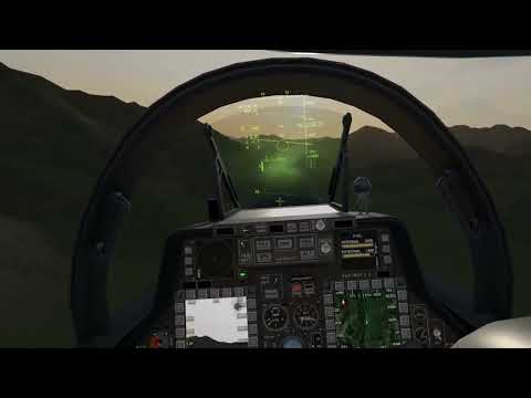 Steam Community :: Video :: Perfect Missile Dodge