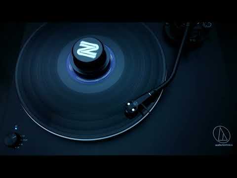 Jorg Schmid Feat Danielle - Died In Your Arms (Stevie B Remix) | 2006 | Vinyl Record Play-Through