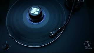 Jorg Schmid Feat Danielle - Died In Your Arms (Stevie B Remix) | 2006 | Vinyl Record Play-Through