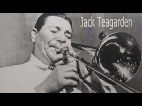 Smiles - Red Nichols & His Five Pennies (w/Jack Teagarden, trombone) - Brunswick 4790