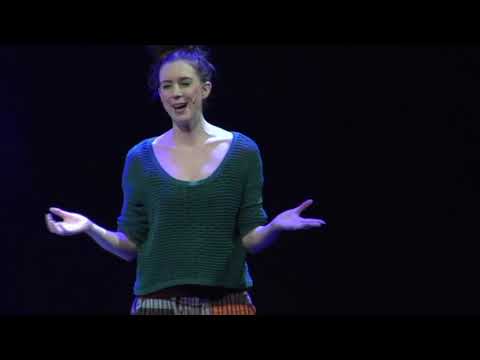 Boråsrevyn blandade nummer