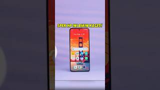 Download lagu It turns out there are some that are NOT overpriced 😎 mp3 Download lagu It turns out there are some that are NOT overpriced 😎 mp3