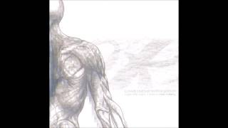 LOVE LOST BUT NOT FORGOTTEN   Perfectly Fucked