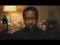 Diddy Tried To Drug Me But I Saw The Demon He Really Is FICTIONAL HORROR STORY