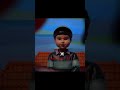 Pov Squid Game Season 3 Will Be Peak ️ Foryou Edit Squidgame Squidgameseason2 Viral