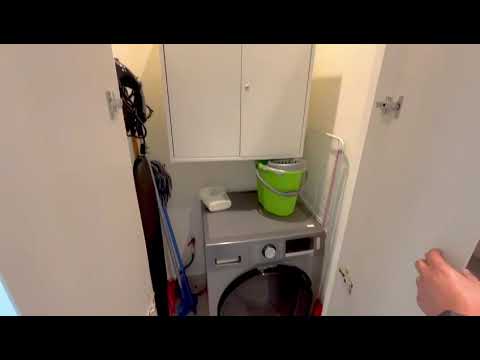 Property video thumbnail