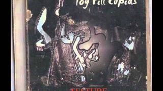 toy pill cupids-this note