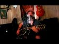 Toby Keith - You already love me (Hampus Tagesson Acoustic Cover)