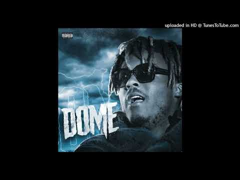 Juice WRLD - Dome (Unreleased)