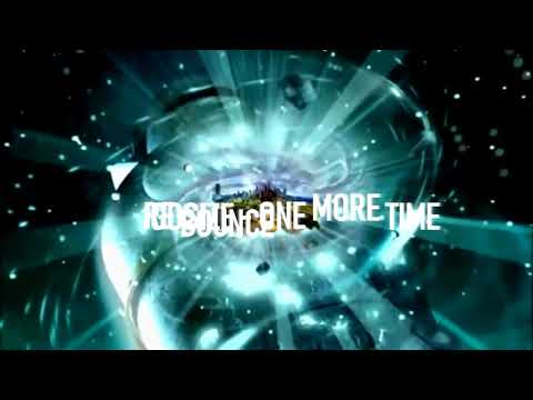 BREAKBEAT MIX 2019 / Gosize - One More Time Dj Remix ⌚️ (  Re Bounce ) -#Free #Music 2019