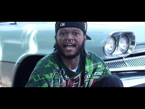 COWBOYKILLERR - "REBECCA ISN'T VEGAN"