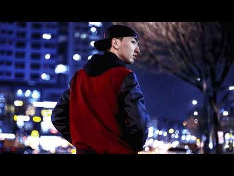[Preview D-5] 'Andup - Let's Talk about'