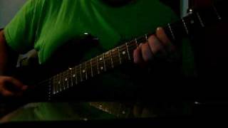 12:20 am--Awakening The Colossus