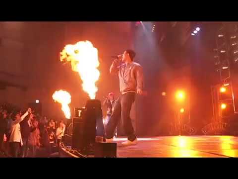 Vasco, Basick (바스코, 베이식) - Mic Swagger Show