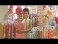 Lilly Pulitzer for Target Immersive Party - YouTube