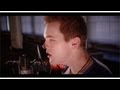 JUST GIVE ME A REASON / STAY (P!nk | Rihanna ...
