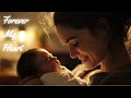 Forever My Heart Mother S Love Lyric Video