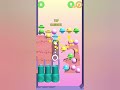 dig this! 665-14 | Dirty Thoughts | Dig this level 665-14 Gameplay walkthrough solution