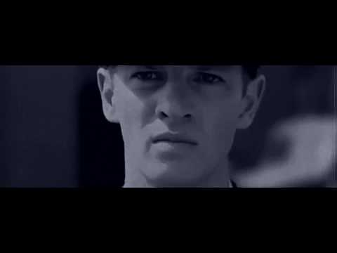 Adoka /Kalik/Dnchp- DYWIZJON 303 (MASHUP2017)