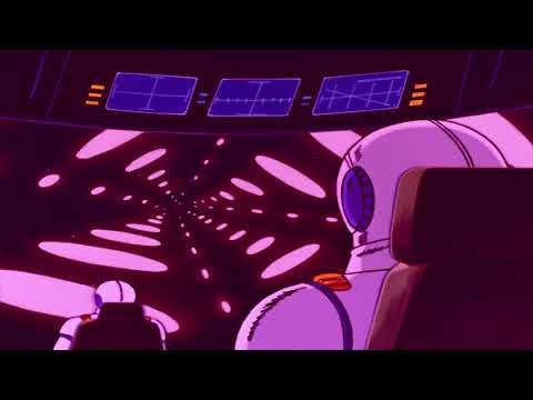 lil uzi vert - alfa romeo aw30 (i can drive)﹝slowed + reverb﹞