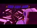 Lil Uzi Vert Alfa Romeo Aw30 I Can Drive Slowed Reverb