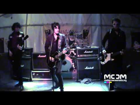 3e32 CaseMatte - Sonny Vincent (3)