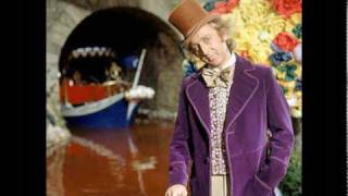 Sticky Face-Trey Songz ft. CAL